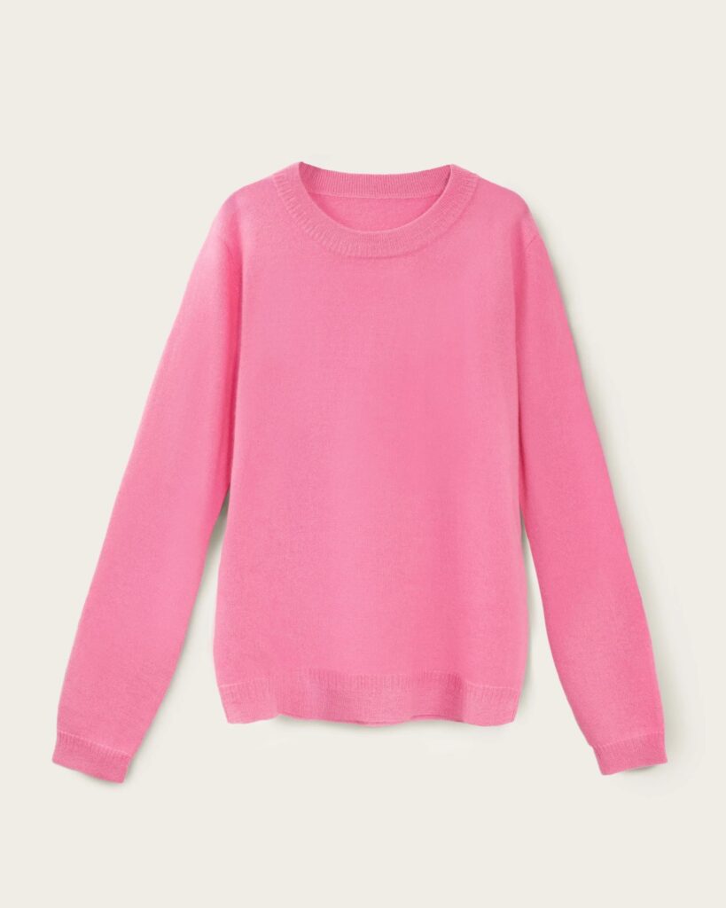 https://bakermillerpink.co.uk/discount/PHILLT10?redirect=/?