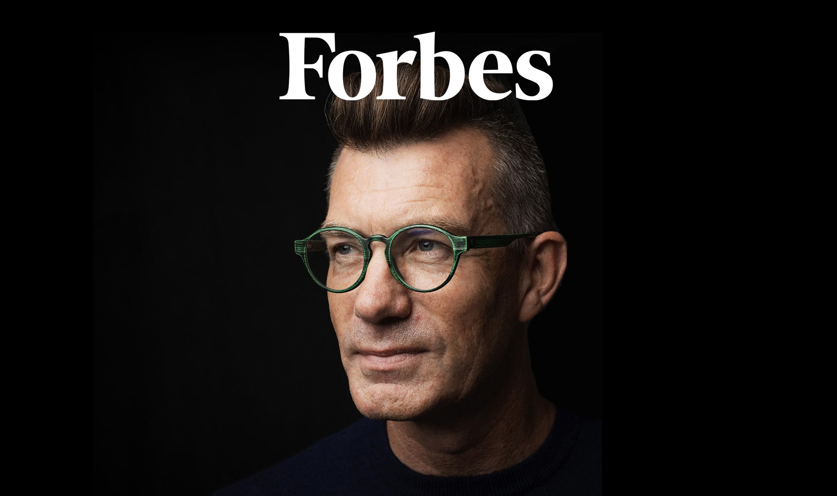 Why Serious Men Are Now Hiring Power Stylists